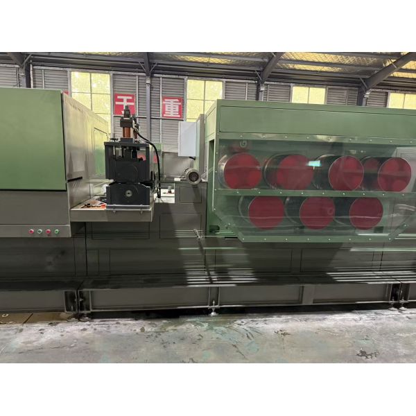 Wenzhou Enjoy Packaging Material Co.,Ltd