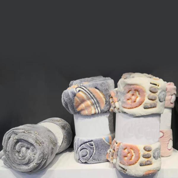 Люксовые мужские и женские кашемирные ткани 870 г/м вес осенью/зимой