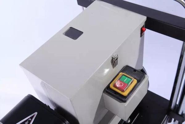 Best commercial Cheap Price PT3K-6HD  electric Piston Pump Airless Paint Sprayers with VFD control box