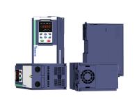 VEIKONG VFD500-PV Inverter de bomba solar de fase única para sistemas de 220V e 380V com controlo PID