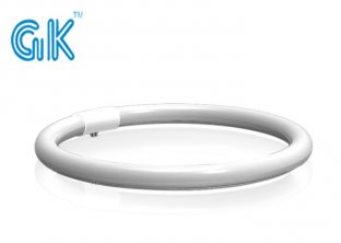 кольцо СИД 22В Г10к освещает высокую яркость