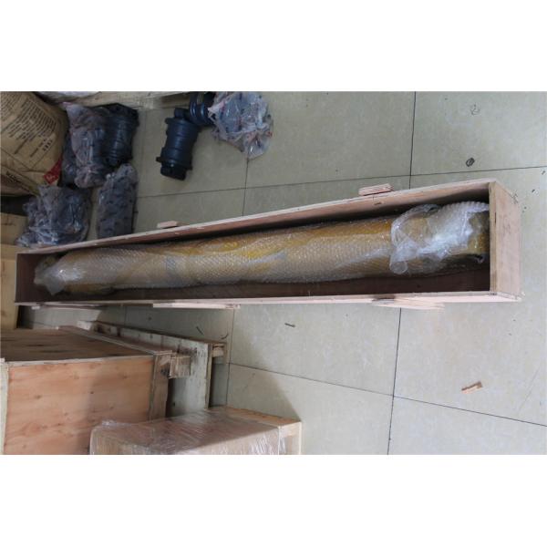 Customized Belparts Excavator Hydraulic Arm Cylinder Assy R140LC-7 31N4-50130 For Hyundai