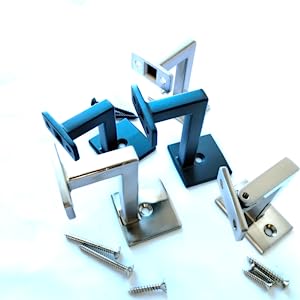 Тяжелые 3-3/8