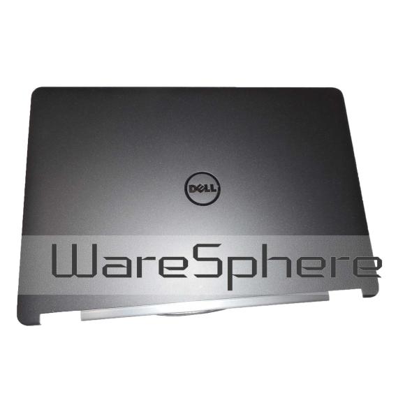 14 Inch Laptop LCD Back Cover , Dell Latitude E7470 Cover FVX0Y 0FVX0Y