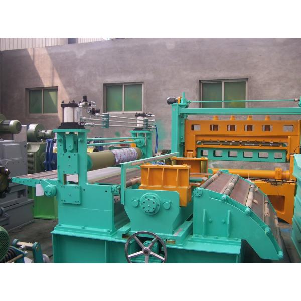 Стальная плита боковой руководство материала Толщина мм 3 16 мм Идеально подходит для машинного ремонта