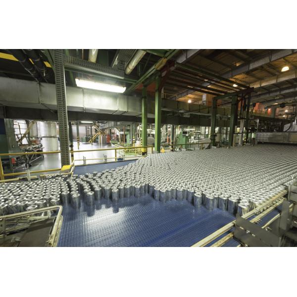 Консервные банки консервных банок 355ml запаса 12OZ алюминиевые холеные без печати