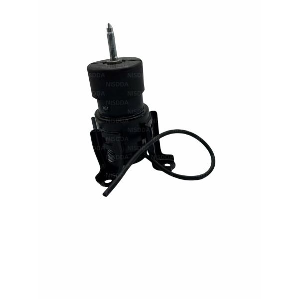 ENGINE MOUNTING, REAR FOR TEANA ALTIMA VQ25 11320-JN01A

