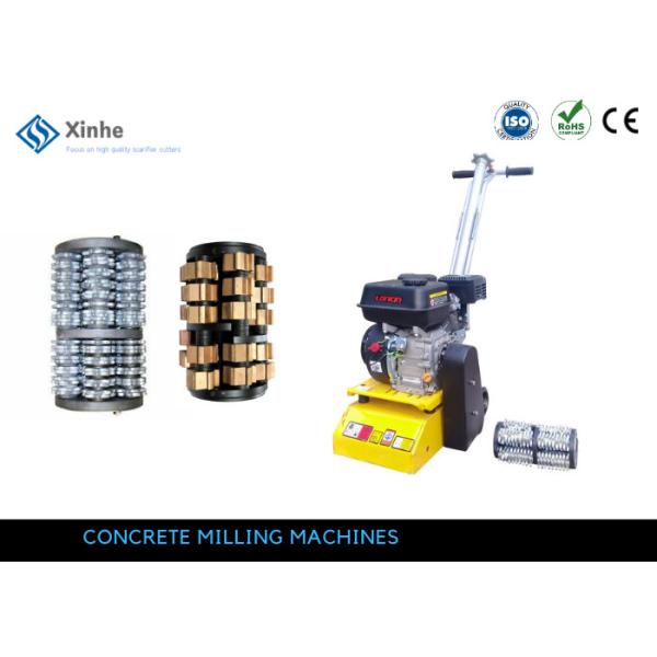 Линия перевозчик движения планер конкретной поверхности нефти & прокладка прилож