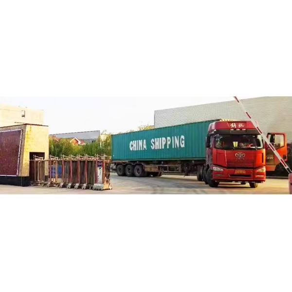 Высокая нагрузка Din 1494 Штифты Бушинги Тяжелое оборудование Сопротивление износу