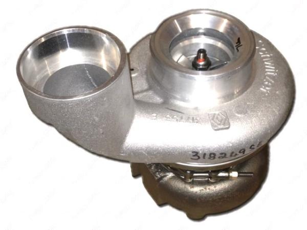 Renault Truck S400 Turbo 318294,317755，317803，5010412597,5010477293,5001858481