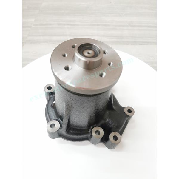 Водяная помпа машинных частей строительной техники SH200 J210-0350S