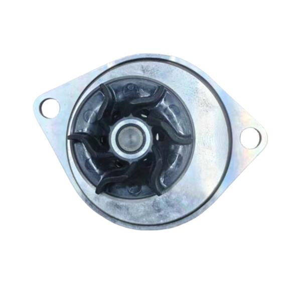 Pompes à eau pour Peugeot 408 Citroen C4L DS5LS OE 9802806780