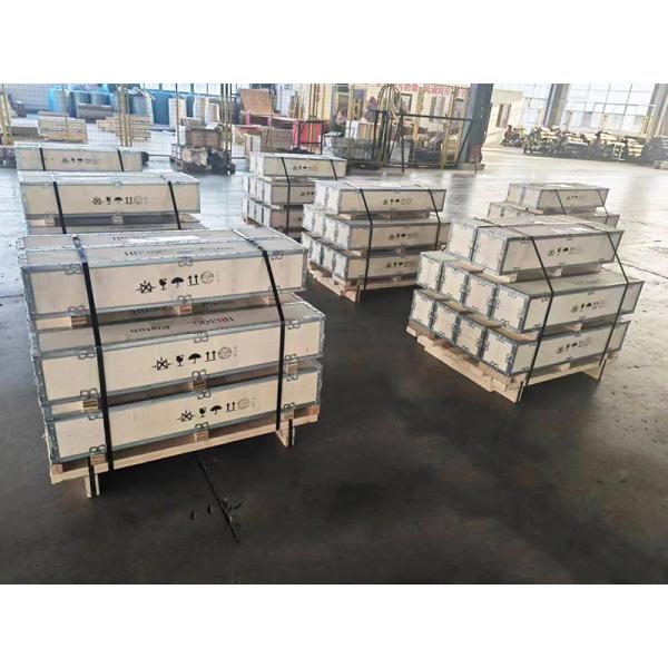 Guangzhou Huilian Machine Equipment Co., Ltd.