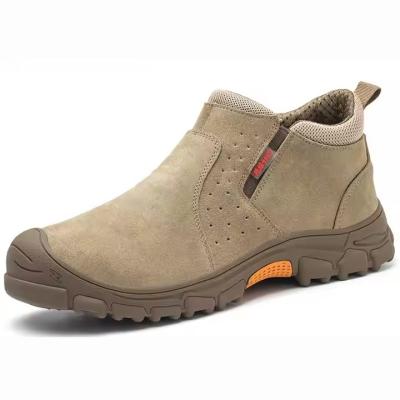 Plastic Toe Anti Smash Insulated 6kv Work Shoes With Rubber Sole Kevlar Anti Stab Safety Shoes For Electrical Safety