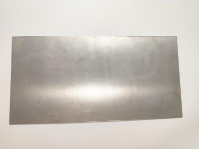 Nickel Alloy ASTM B463 UNS N08020 Alloy20 plate sheet coil strip hot cold rolled