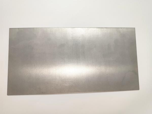 Nickel Alloy ASTM B463 UNS N08020 Alloy20 plate sheet coil strip hot cold rolled