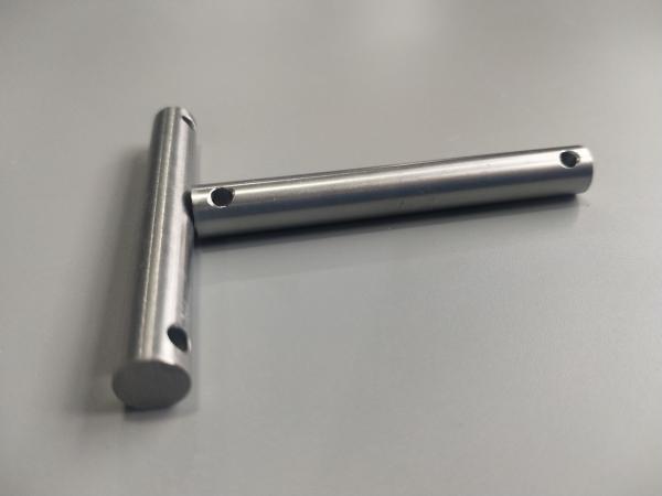 High Temperature Molybdenum Alloys Molybdenum Lanthanum Rods 3~400mm