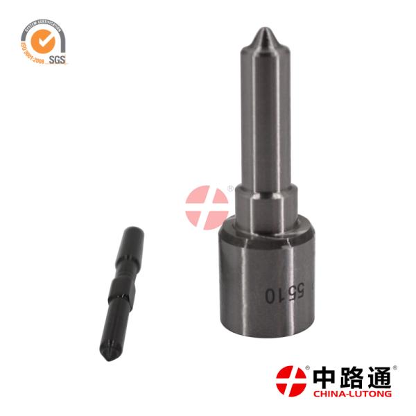 nozzle dlla 146 p 768&DSLA128P5510 P Type Nozzle