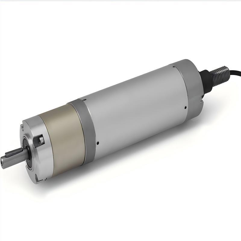 HX42 Brushless DC Motor 