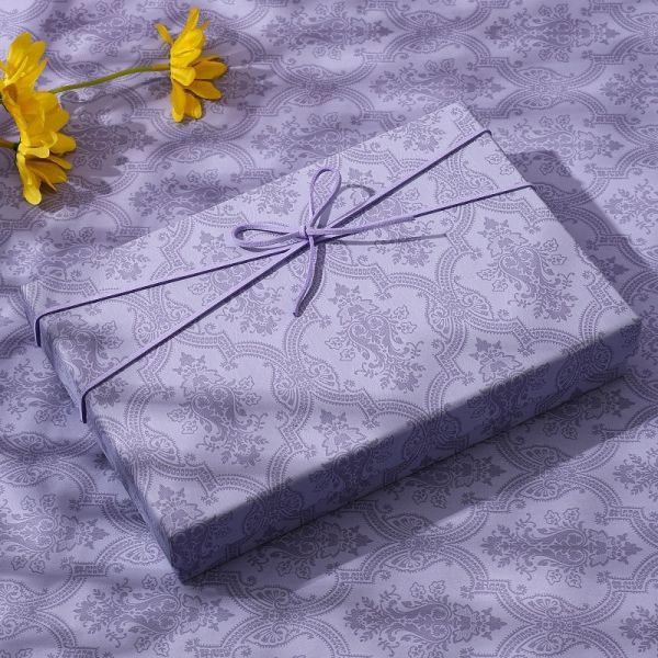 Customized Product Packaging Box Production Time 7-10 Days Perfect Packaging Solution for Businesses Requiring Packaging