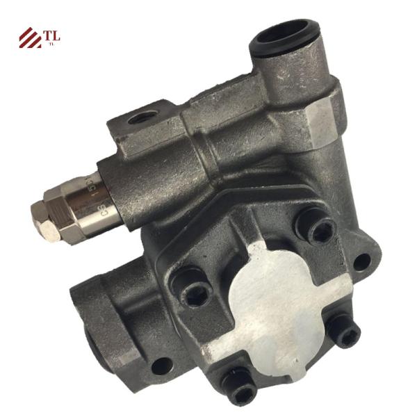 Crawler Excavator Piston Pump For Nachi PVD-1B-32 PVD-1B-34 PVD-2B-36 PVD-2B-40 PVD-2B-42 PVD-3b-54 PVD-3B-56 PVD-3B-60 PVD-2B-34 PVD-2B-44