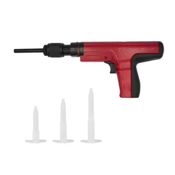 Fermetures isolantes pour murs en béton en plastique de qualité supérieure pour une résistance inégalée 42 mm 47 mm 52 mm 62 mm