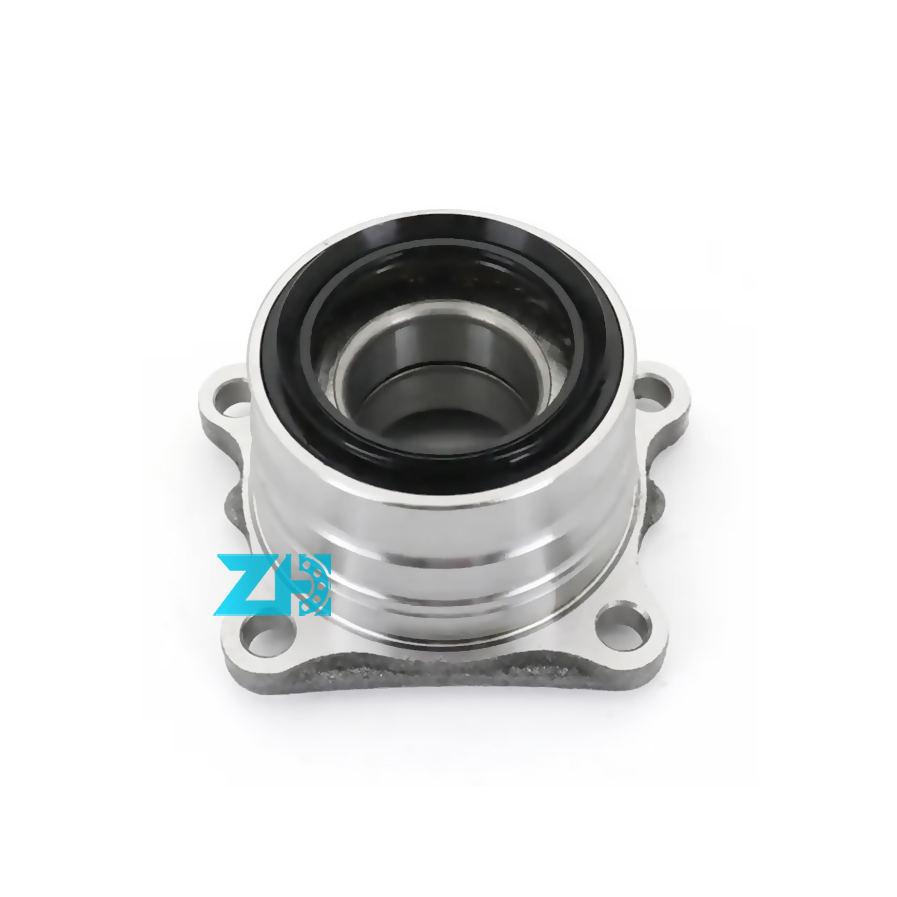 42409-42010 Автомобильные подшипники колесных узлов для Toyota
