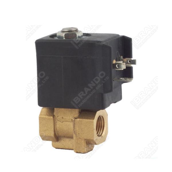 Клапан соленоида 5523EN2 утюга генератора пара DELONGHI