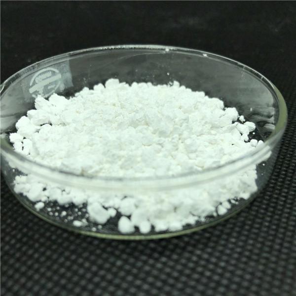 95% Purity Plastic Titanium Dioxide Rutile Tio2 Pigment