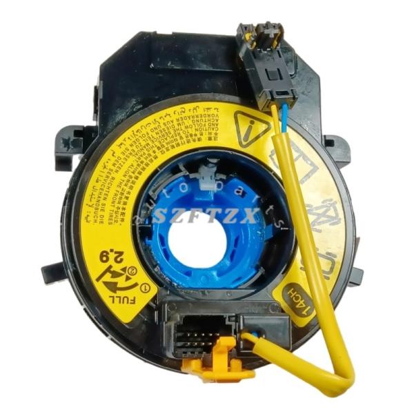 Corée Originale Horloge Originale Printemps 934902P170 Pour Kia Sorento Hyundai Santa FE
