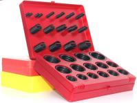 Kit de anel personalizado Daewoo O para selo de máquinas OR-15