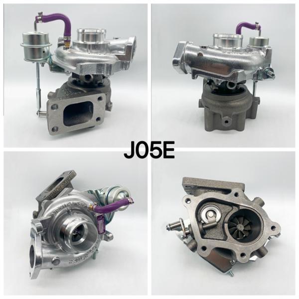 787873-0001 Engine Turbo Charger for Kobelco SK200-8 SK250-8