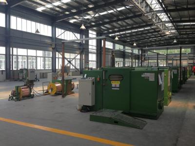 Embreagem magnética estanhada do pó da máquina 1.2Kgf do tornado do fio do equipamento médico