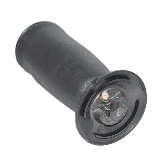 37126765602 Воздушные подушки для подвески BMW E61 E60 Задняя 5-я серия 2002-