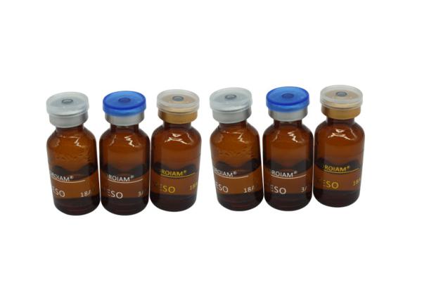 Adult Mesotherapy Hyaluronic Acid