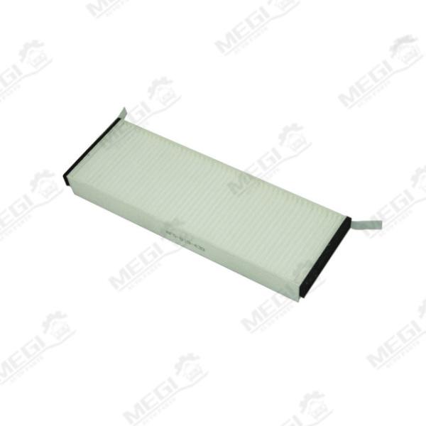 4F0-819-439 4F0819439 Auto Air Filter CUK3023-2 For Audi AVANTI HONDA