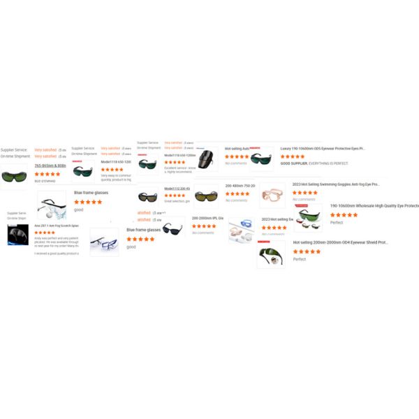 Eclipse Sunglasses Certified Ultra-light Solar Compact Size Comfortable Durable Plastic Eclipse Glasses ForDirect Sun Viewing