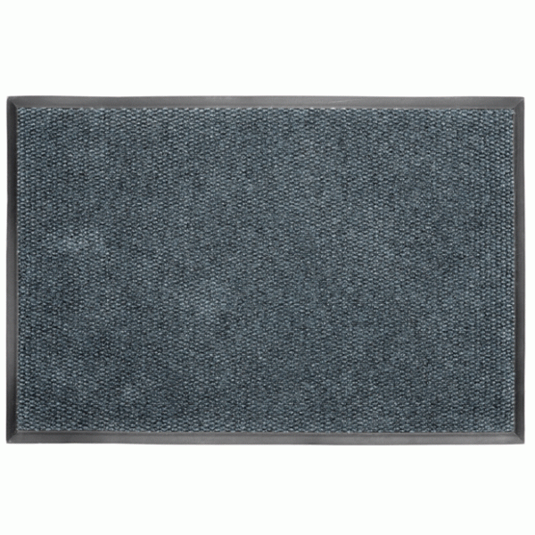 Stain-Resistant Pineapple Carpet Mat with 8 mm Pile Height and Customized Size