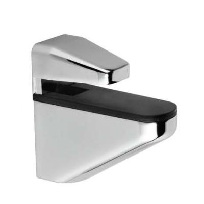 Adjustable Glass Holder YS-014, Zinc Alloy,  for glass 8-50mm