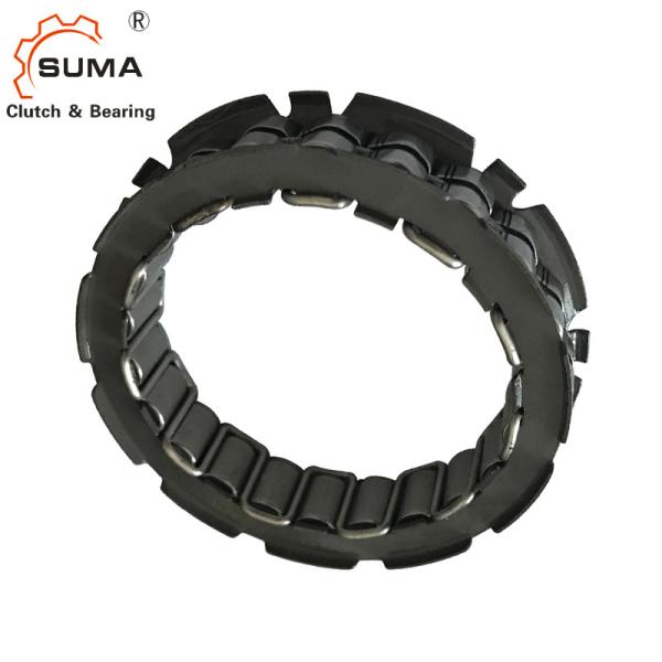 FWD331608PRS Motorcycle Clutch Bearing Chrome Steel P0 Precision