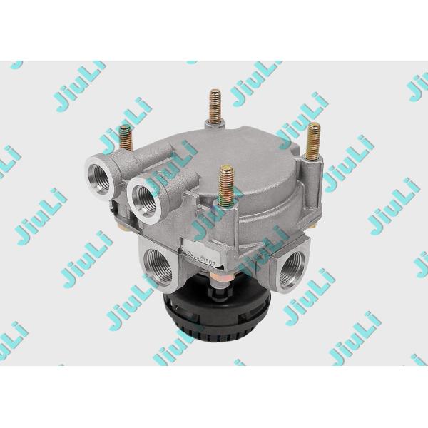 Relay Valve for DAF Mercedes-Benz Renault 9730112050