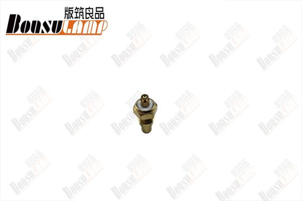 Unidad de sensor de termómetro de Isuzu NHR NKR OEM 8-94235691-0 8942356910