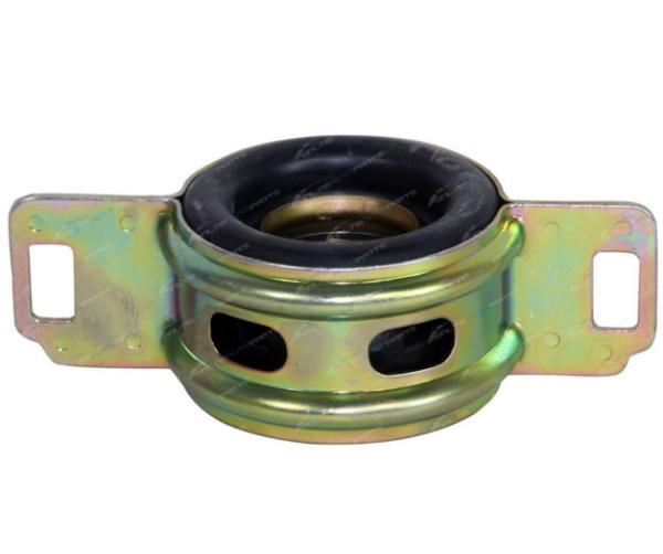 37230 22042 Center Driveshaft Support Bearing Toyota Cressida 1976-1984 4M Engine MX36