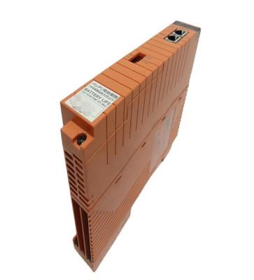 Yokogawa CPU Module SCP451-51-S1 Process Module