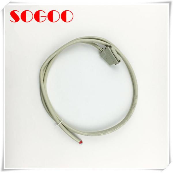 MA5600 ADEE ADGE Huawei User Cable / Telecommunication Cable 10 - 30M