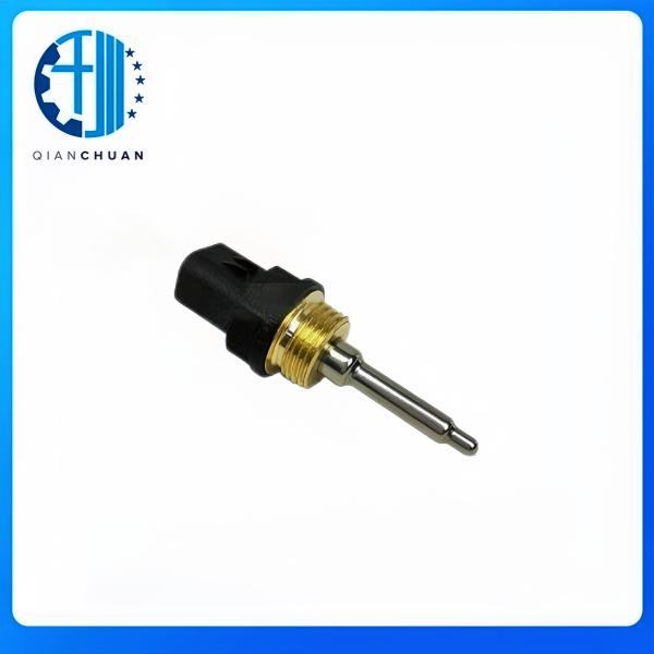 130-9811 Water Temperature Sensor For D10R D11T D10N D6T D8T D9T D8N D7R