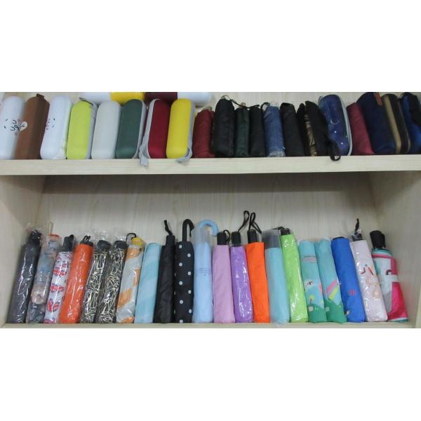 CLASSIC Design Style Outdoor Sunhat with Face Mask Breathable Beach Ladies Visor Hat