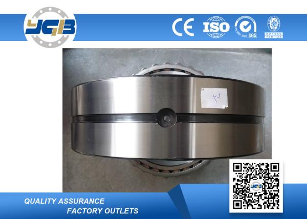 EE128110/128160CD Timken Tapered Roller Bearings For Air Compressor 280.192 X 406.4 X 149.225 MM