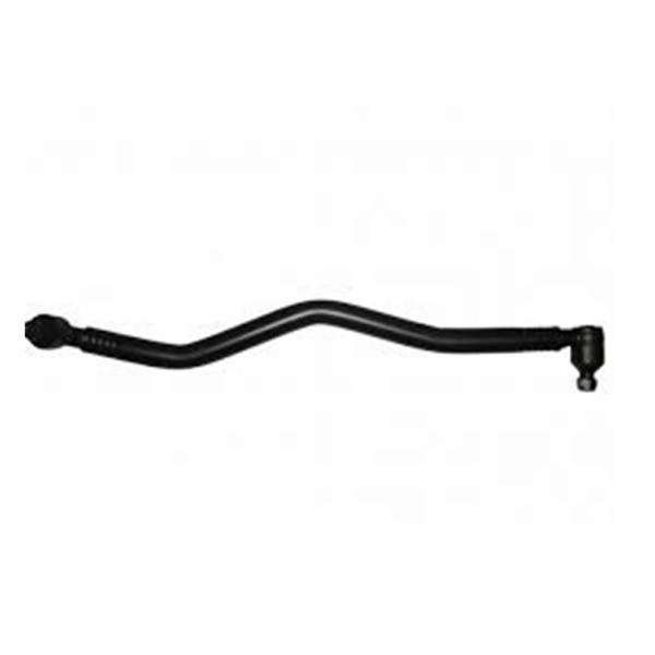 8-97034-285-2 Japanese Truck Spare Parts Isuzu Drag Link Assy Steering