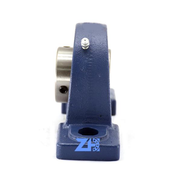 Plummer Block Bearing SY508M SY 40 TF 40mm Pillow Plummer Block Ball Bearing Units SY40TF